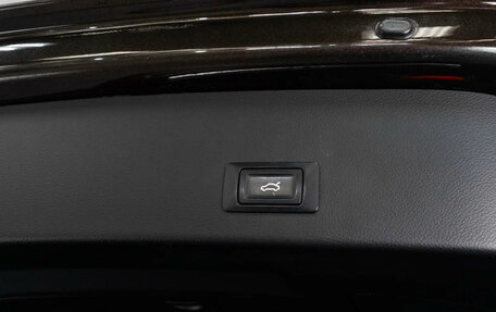 Audi A6 allroad, 2012 год, 2 400 000 рублей, 20 фотография