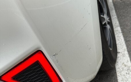 Honda Fit III, 2014 год, 1 200 000 рублей, 21 фотография