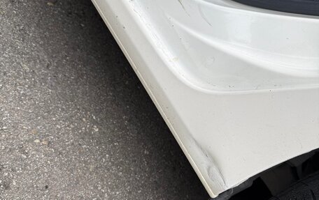 Honda Fit III, 2014 год, 1 200 000 рублей, 23 фотография