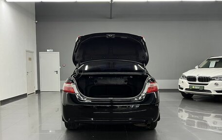 Toyota Camry, 2011 год, 1 095 000 рублей, 7 фотография