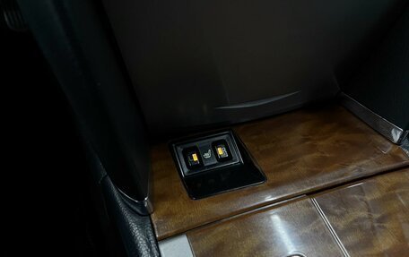 Toyota Camry, 2011 год, 1 095 000 рублей, 18 фотография
