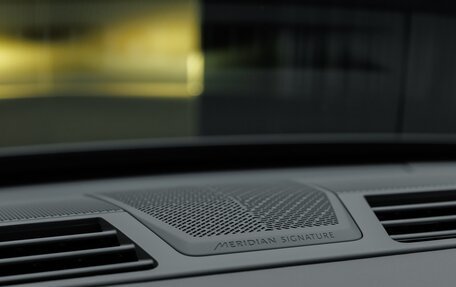 Land Rover Range Rover IV рестайлинг, 2026 год, 25 580 000 рублей, 21 фотография