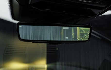Land Rover Range Rover IV рестайлинг, 2026 год, 25 580 000 рублей, 20 фотография