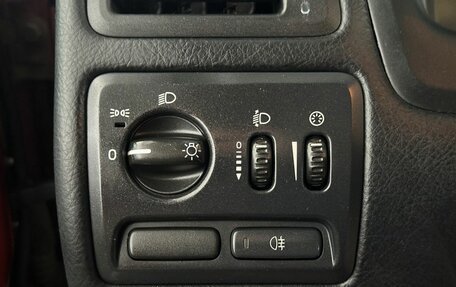 Volvo S60 III, 2007 год, 610 000 рублей, 16 фотография