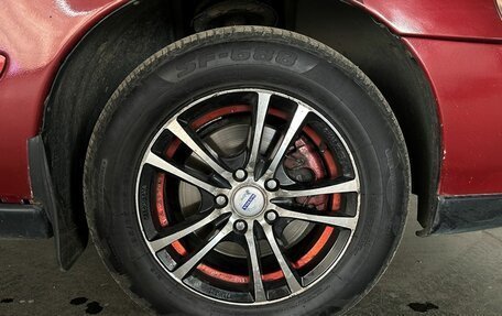 Volvo S60 III, 2007 год, 610 000 рублей, 19 фотография