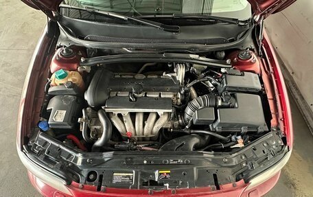 Volvo S60 III, 2007 год, 610 000 рублей, 18 фотография