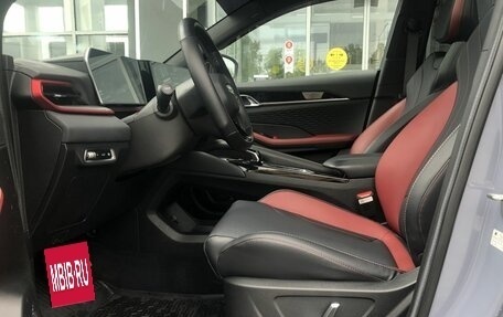 Geely Coolray I, 2023 год, 2 200 000 рублей, 9 фотография