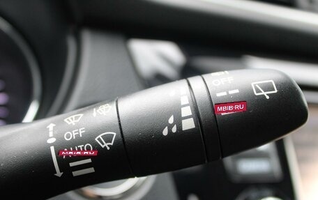 Nissan Qashqai, 2016 год, 1 620 000 рублей, 19 фотография