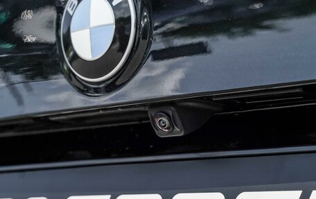 BMW X3, 2024 год, 6 380 000 рублей, 12 фотография