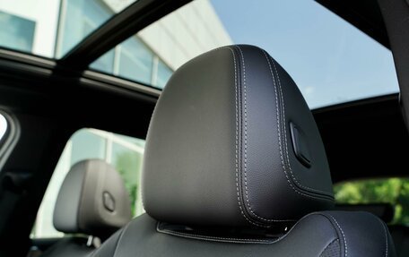BMW X3, 2024 год, 6 380 000 рублей, 19 фотография