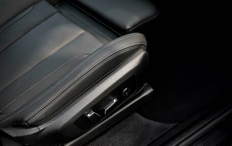 BMW X3, 2024 год, 6 380 000 рублей, 30 фотография