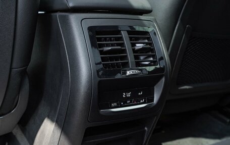 BMW X3, 2024 год, 6 380 000 рублей, 31 фотография