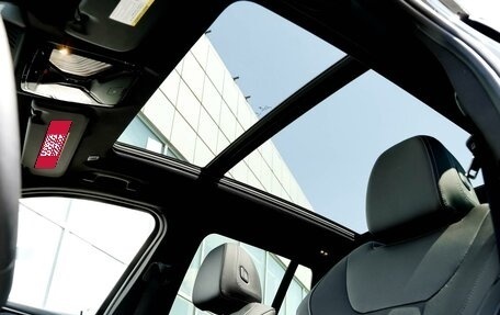 BMW X3, 2024 год, 6 380 000 рублей, 20 фотография