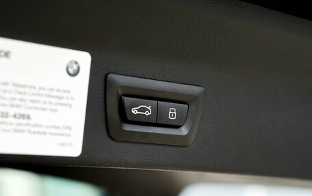BMW X3, 2024 год, 6 380 000 рублей, 37 фотография