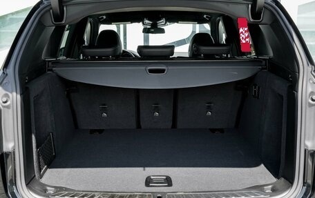 BMW X3, 2024 год, 6 380 000 рублей, 38 фотография
