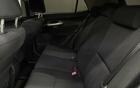 Toyota Auris II, 2008 год, 674 888 рублей, 23 фотография