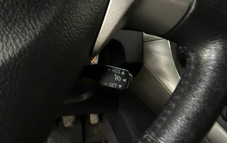 Toyota Auris II, 2008 год, 674 888 рублей, 21 фотография