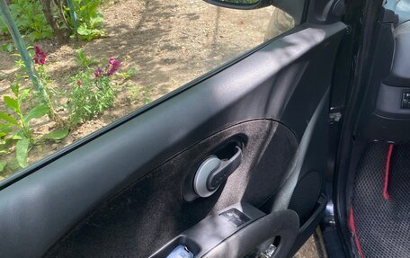 Nissan Micra III, 2005 год, 485 000 рублей, 12 фотография