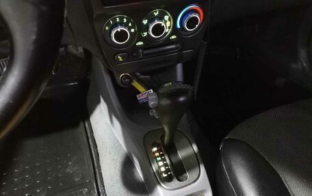 Hyundai Accent II, 2007 год, 297 000 рублей, 15 фотография