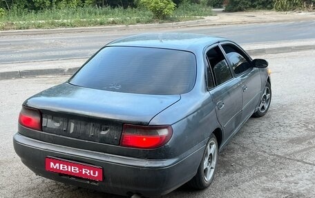 Toyota Carina, 1992 год, 180 000 рублей, 1 фотография