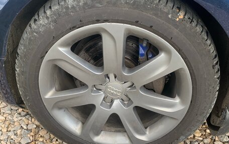 Audi A5, 2012 год, 1 180 000 рублей, 6 фотография