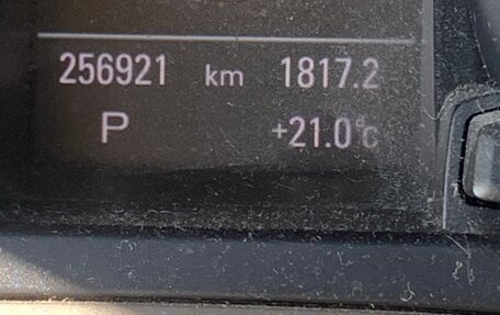 Audi A5, 2012 год, 1 180 000 рублей, 16 фотография