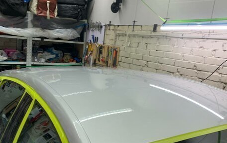 Ford Mondeo V, 2015 год, 1 500 000 рублей, 10 фотография