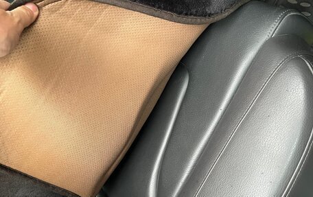Audi A4, 2015 год, 1 450 000 рублей, 25 фотография