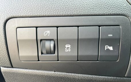 Zotye T600, 2016 год, 750 000 рублей, 14 фотография