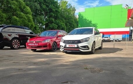 Mitsubishi Lancer IX, 2006 год, 420 000 рублей, 3 фотография