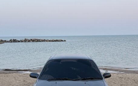 Toyota Carina, 1992 год, 180 000 рублей, 3 фотография
