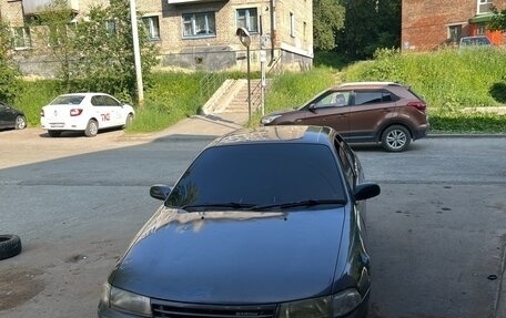 Toyota Carina, 1992 год, 180 000 рублей, 5 фотография