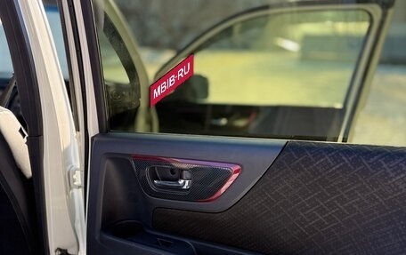 Honda N-WGN I рестайлинг, 2016 год, 750 000 рублей, 18 фотография