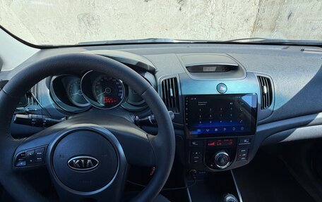 KIA Cerato III, 2012 год, 750 000 рублей, 3 фотография
