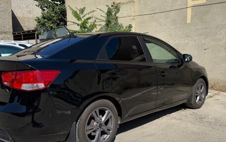 KIA Cerato III, 2012 год, 750 000 рублей, 8 фотография