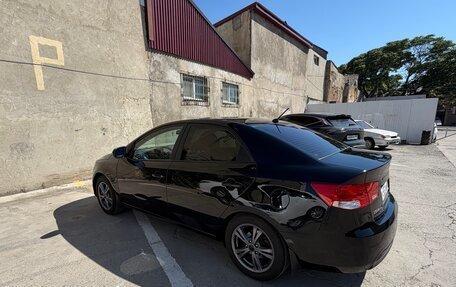 KIA Cerato III, 2012 год, 750 000 рублей, 10 фотография