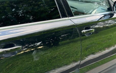 Audi A6, 2012 год, 1 499 000 рублей, 4 фотография