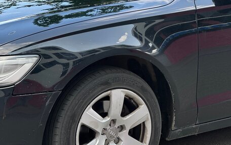 Audi A6, 2012 год, 1 499 000 рублей, 3 фотография