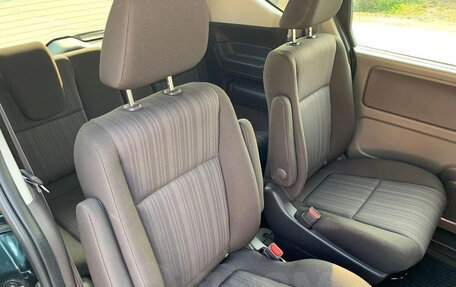 Honda Freed II, 2021 год, 1 580 000 рублей, 8 фотография