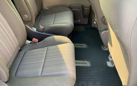 Honda Freed II, 2021 год, 1 580 000 рублей, 9 фотография