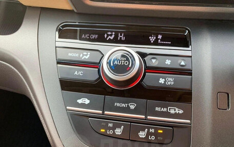 Honda Freed II, 2021 год, 1 580 000 рублей, 6 фотография