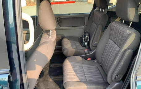 Honda Freed II, 2021 год, 1 580 000 рублей, 10 фотография