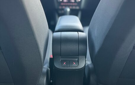 Volkswagen Polo VI (EU Market), 2021 год, 1 797 000 рублей, 17 фотография