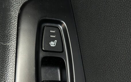 Hyundai Creta I рестайлинг, 2019 год, 1 795 000 рублей, 14 фотография