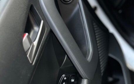 Hyundai Creta I рестайлинг, 2019 год, 1 795 000 рублей, 17 фотография