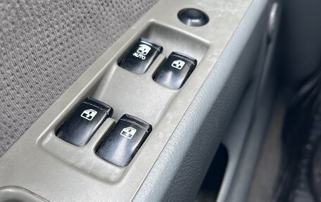 Chevrolet Lacetti, 2007 год, 309 000 рублей, 12 фотография