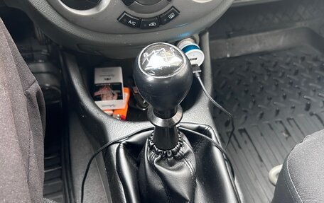 Chevrolet Lacetti, 2007 год, 309 000 рублей, 13 фотография