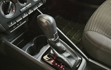 Volkswagen Polo VI (EU Market), 2021 год, 1 595 000 рублей, 15 фотография