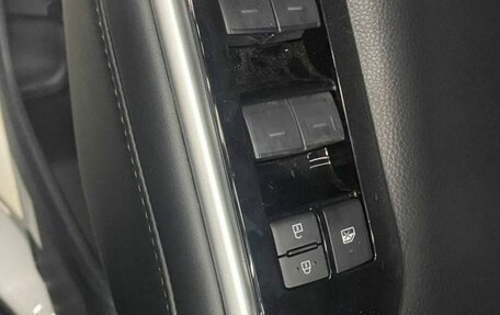 Toyota Highlander, 2026 год, 5 499 000 рублей, 11 фотография