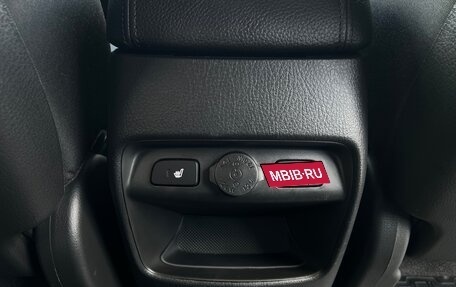 KIA Sorento II рестайлинг, 2019 год, 2 150 000 рублей, 27 фотография